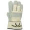 Magid Top Gunn Double Layer Leather Palm Gloves, 12PK TB25E-2PP - alternate 3